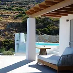 Villa Gaia 