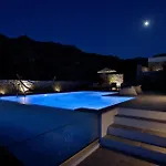 Villa Gaia 