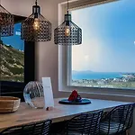 Villa Gaia 