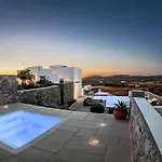 Villa Gaia 